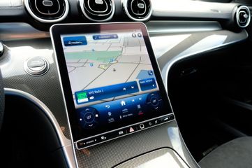 Voertuigafbeelding 32