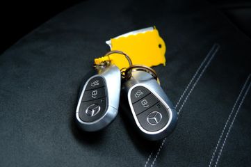 Voertuigafbeelding 34