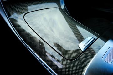 Voertuigafbeelding 37