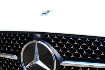 Voertuigafbeelding 41