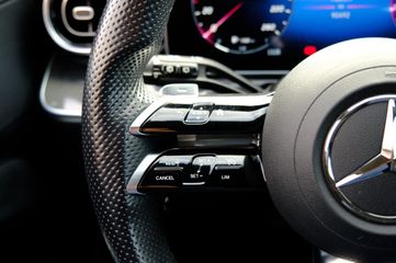 Voertuigafbeelding 43