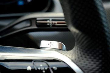 Voertuigafbeelding 44