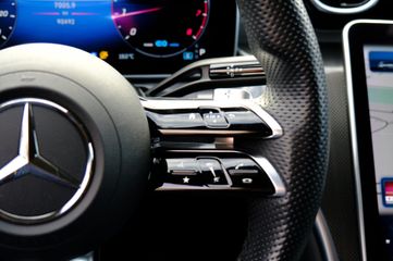 Voertuigafbeelding 45