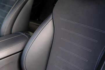 Voertuigafbeelding 47