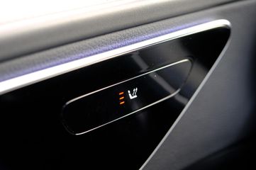 Voertuigafbeelding 48