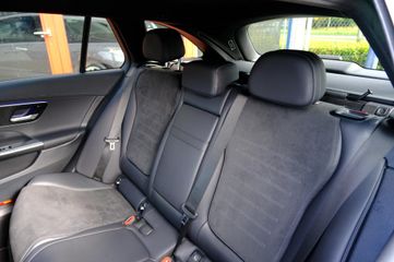 Voertuigafbeelding 49