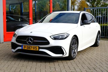 Voertuigafbeelding 50