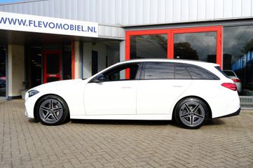 Voertuigafbeelding 51