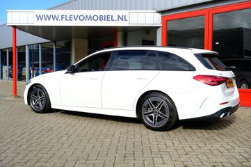 Voertuigafbeelding 52