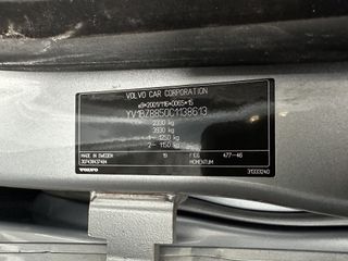 Voertuigafbeelding 24