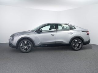 Voertuigafbeelding 12