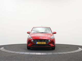 Voertuigafbeelding 14