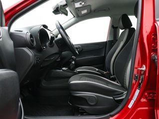 Voertuigafbeelding 15