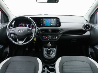 Voertuigafbeelding 18