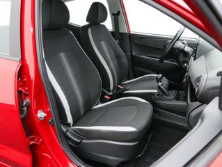 Voertuigafbeelding 19