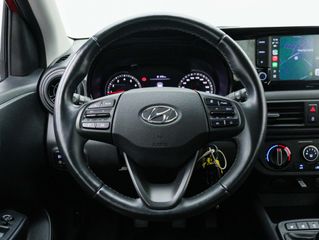 Voertuigafbeelding 23