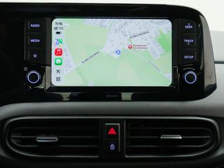 Voertuigafbeelding 29