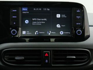 Voertuigafbeelding 30