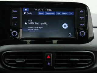 Voertuigafbeelding 31