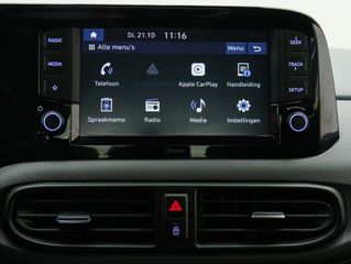 Voertuigafbeelding 32