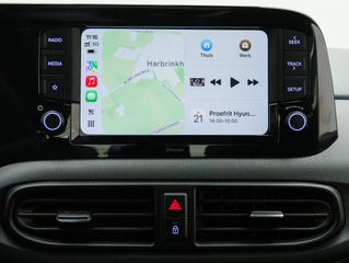 Voertuigafbeelding 33