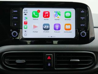 Voertuigafbeelding 34