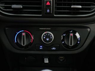 Voertuigafbeelding 35