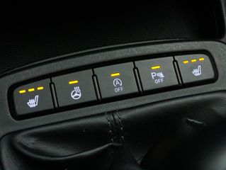 Voertuigafbeelding 36