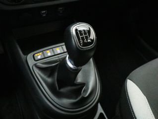 Voertuigafbeelding 38