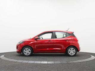 Voertuigafbeelding 5