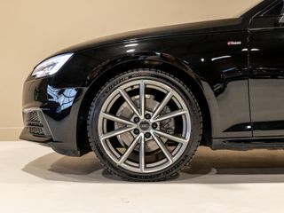 Voertuigafbeelding 14