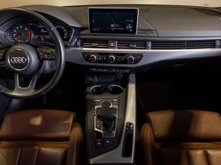 Voertuigafbeelding 27