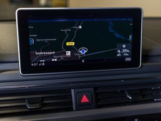 Voertuigafbeelding 28