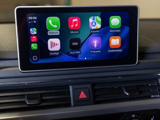 Voertuigafbeelding 29