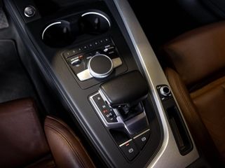 Voertuigafbeelding 33