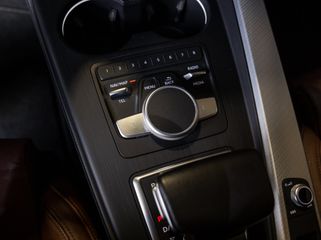 Voertuigafbeelding 35