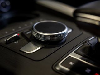 Voertuigafbeelding 36