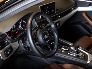 Voertuigafbeelding 37