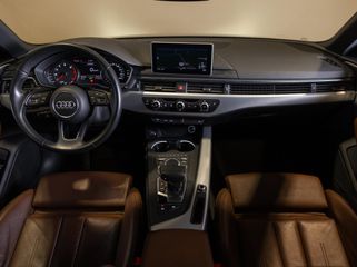 Voertuigafbeelding 39