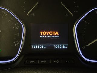 Voertuigafbeelding 10