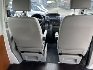 Voertuigafbeelding 21