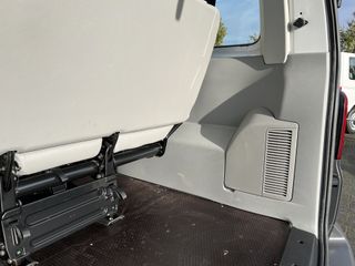 Voertuigafbeelding 29