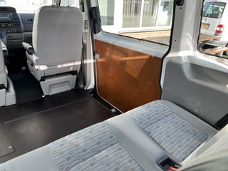 Voertuigafbeelding 30