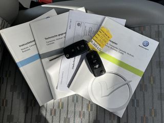 Voertuigafbeelding 31