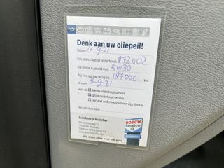 Voertuigafbeelding 32