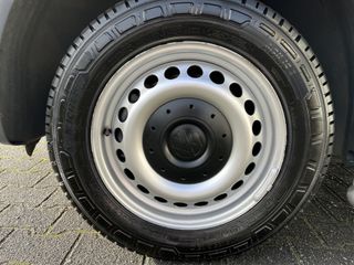 Voertuigafbeelding 39