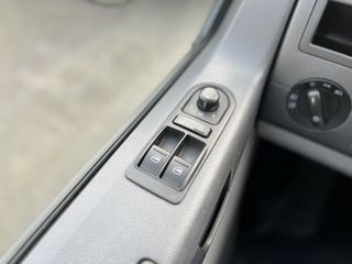 Voertuigafbeelding 40