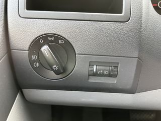 Voertuigafbeelding 41