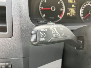 Voertuigafbeelding 42