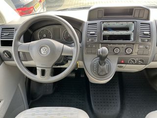 Voertuigafbeelding 43